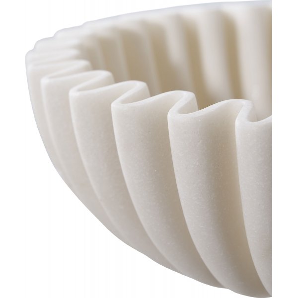 House Nordic skl 2 - Beige