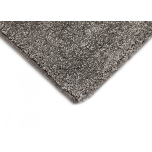 Barneteppe Mitchell Byggeri Barneteppe Mitchell Byggeri