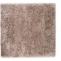 Willy teppe - Beige