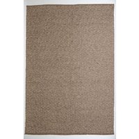 Ullteppe Penelope - Brun Ull Ullteppe Penelope - Brun Ull