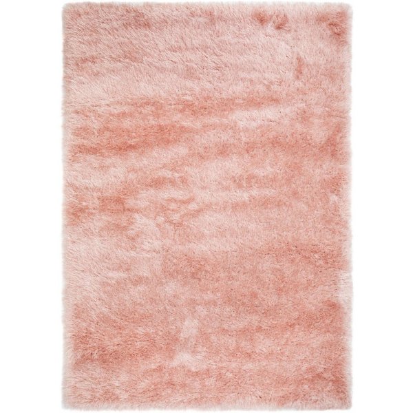 Ryeteppe Clemens - Rosa