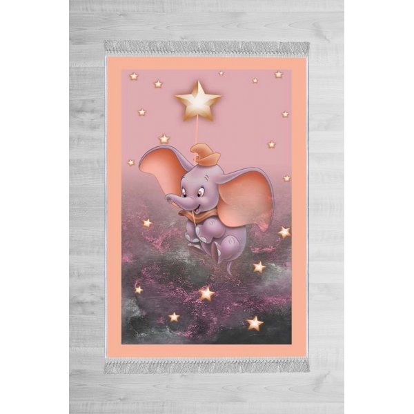 Veluro 611 teppe Veluro 611 teppe