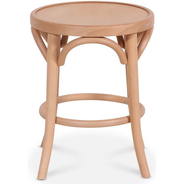 No 60 Krakk - Valgfri farge No 60 Krakk - Valgfri farge