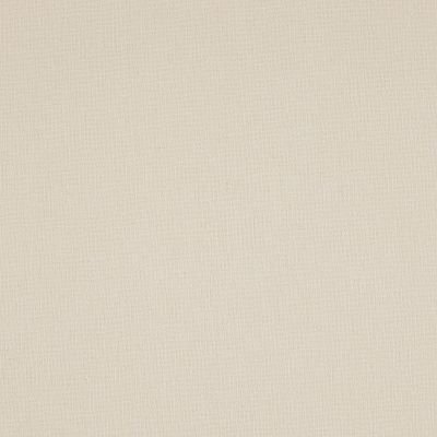 Sofa buet 3-seter 195 cm - Beige - Howard Luxor