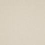 Sofa buet 3-seter 195 cm - Beige - Howard Luxor