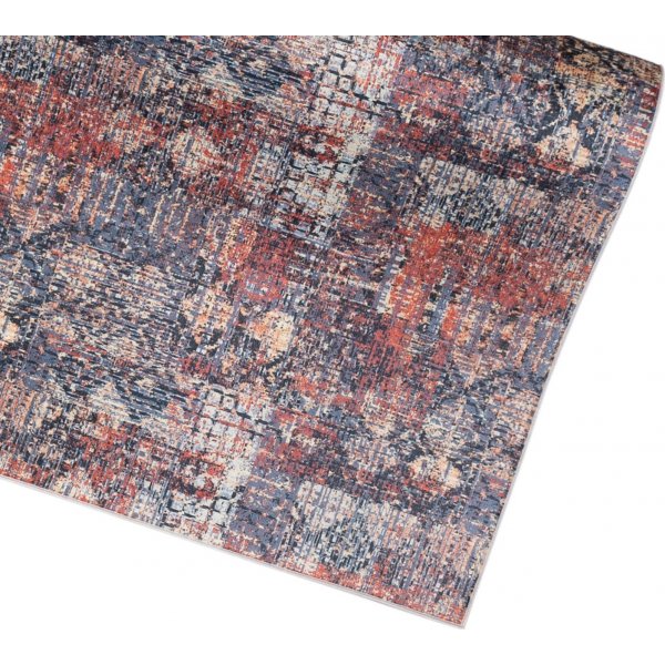 Pixie teppe Pixie teppe