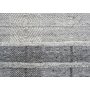 Hndlaget teppe Romano - Slv