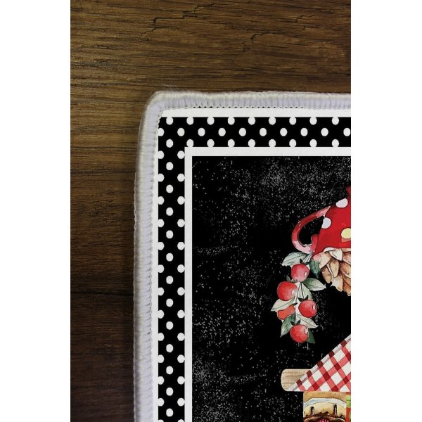 Cozin 260 matte Cozin 260 matte