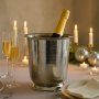 Vinkjler / champagnekjler H23 cm - Brio