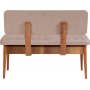 Vina matvaregruppe - Valntt/beige