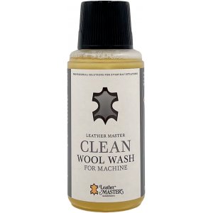 Ull Vaskemiddel - 250 ml Ull Vaskemiddel - 250 ml
