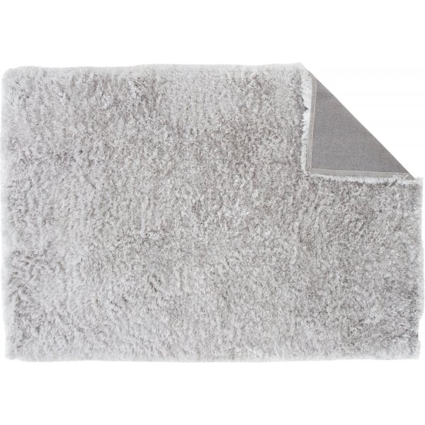 Porter teppe - Sølv Porter teppe - Sølv