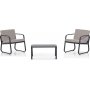 Ferni hagembler - Beige/gr