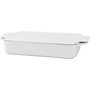 Daglig bruk ovnsfast form - 2800 ml