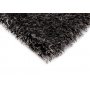Ryeteppe Brenton Deluxe - Antrasitt