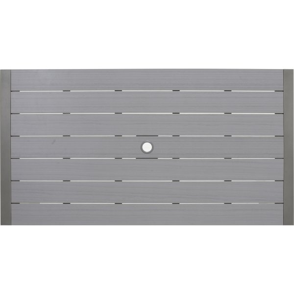 Solana matgruppe 2 - Gr