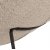 Chaplin divan lenestol - Beige