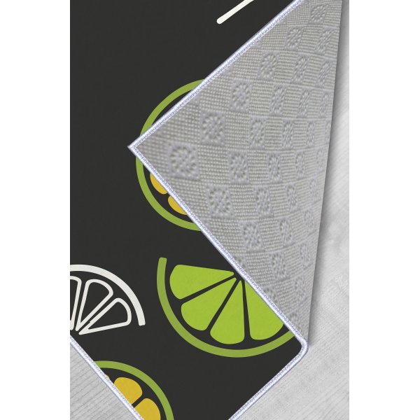 Cozin 161 matte Cozin 161 matte