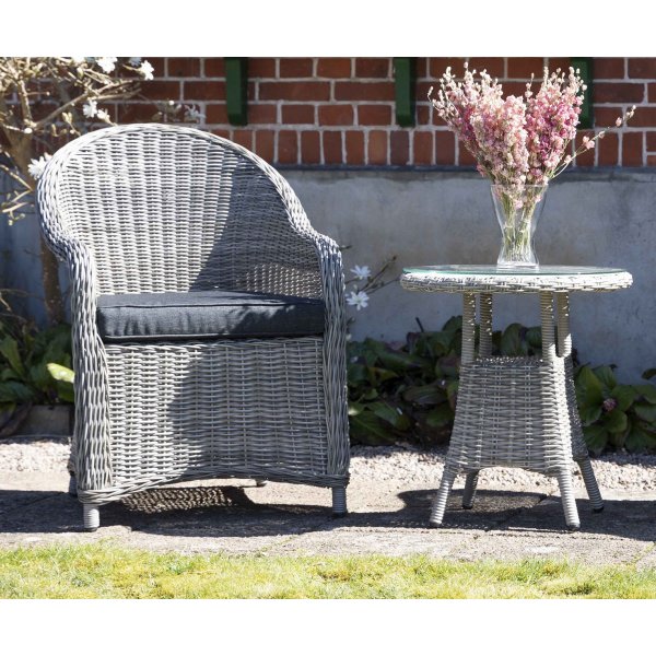 Mercury lenestol i rotting - Sement Mercury lenestol i rotting - Sement