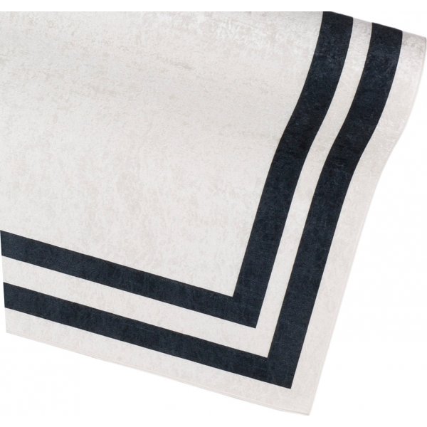 Tabula teppe Tabula teppe