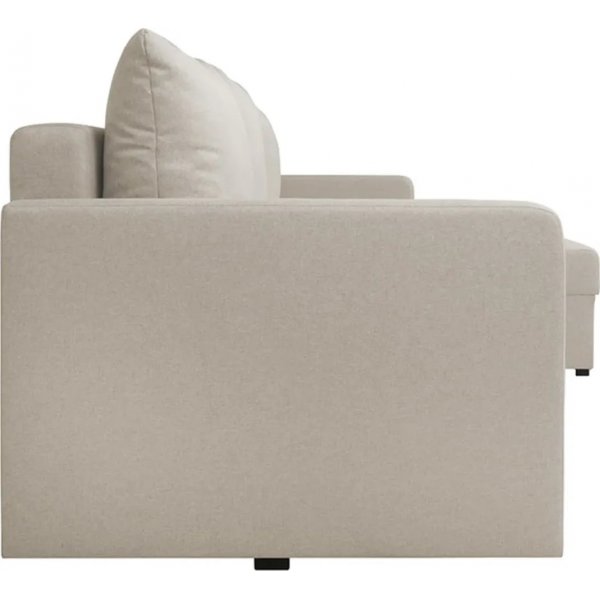 Imros sovesofa - Beige