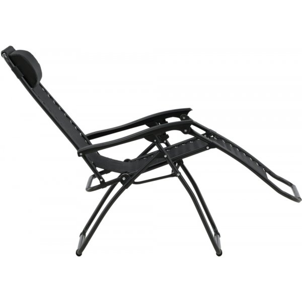 Badekar med drikkeholder - Amalia