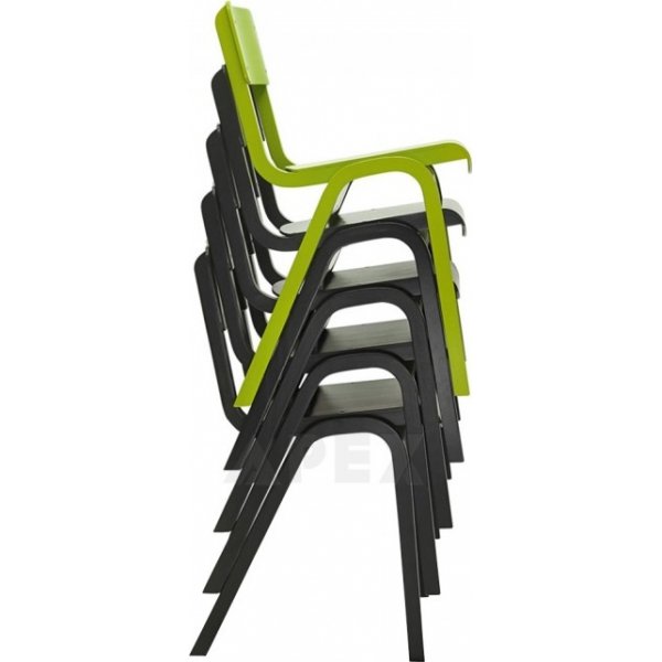 Valpe spisestol - Hvilken som helst farge på rammen Valpe spisestol - Hvilken som helst farge på rammen