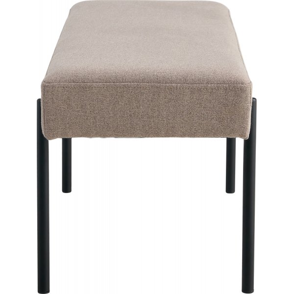 Swindon Bench Stone Swindon Bench Stone