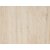 Barossa salongbord 110 x 55 cm - Beige