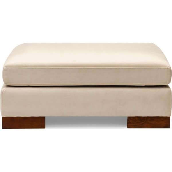 Tulip hjørnesofa - Beige Tulip hjørnesofa - Beige