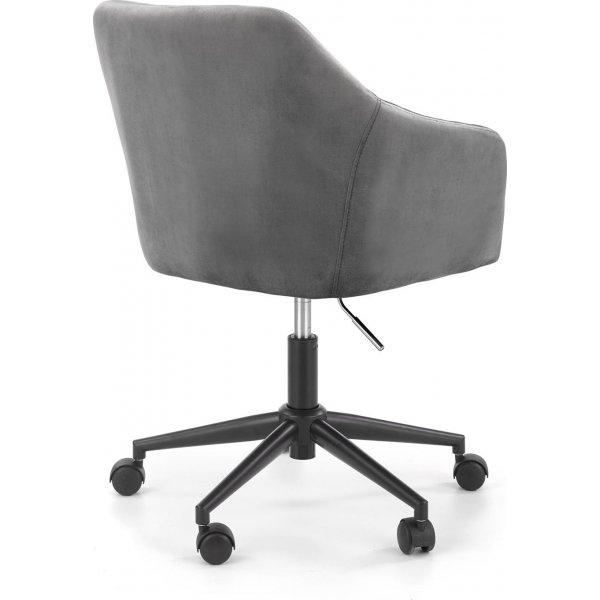 Intonaco kontorstol - Gr