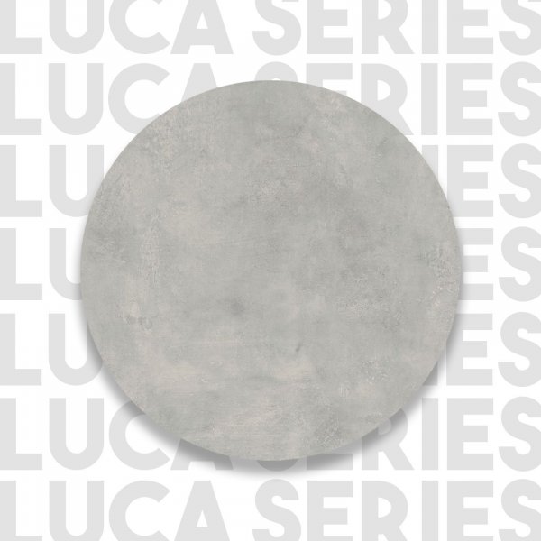 Luca mediebenk - Stein Luca mediebenk - Stein