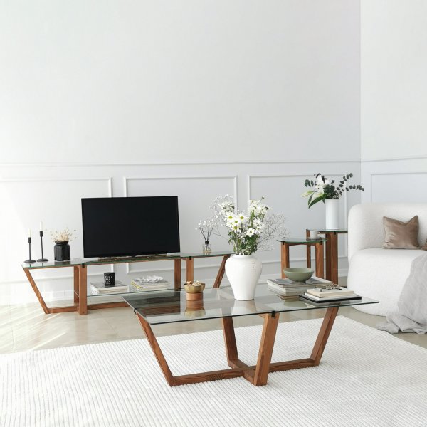 Amalfi mediabenk - Valntt