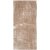 Ryeteppe Hazel Sand - 80x150 cm