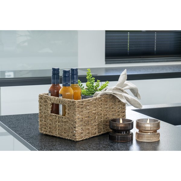 Venoso kurvsett - firkantet Venoso kurvsett - firkantet