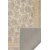 Mamba-teppe 1 (160 x 230) - Beige