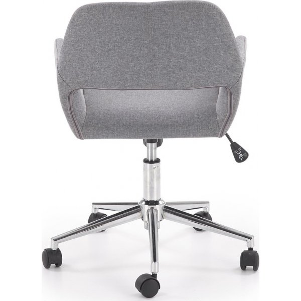 Elina kontorstol - Grå Elina kontorstol - Grå