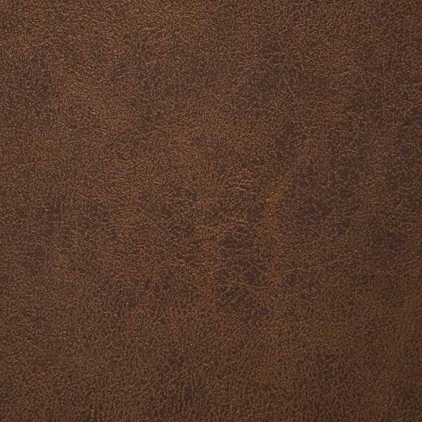 Harpan lenestol - Cognac økolær Harpan lenestol - Cognac økolær