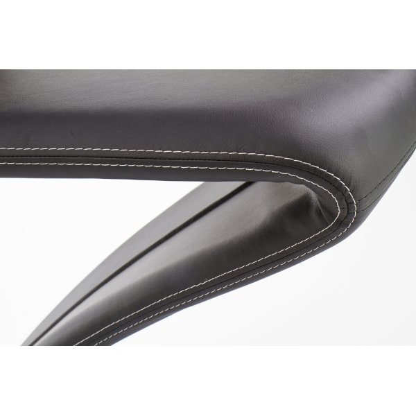 Tanya spisestol - Svart Tanya spisestol - Svart