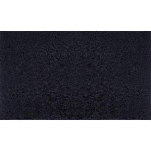 York baderomsteppe York baderomsteppe