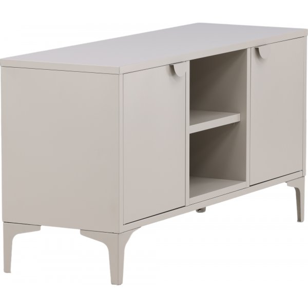 Alexander mediabenk - Beige Alexander mediabenk - Beige