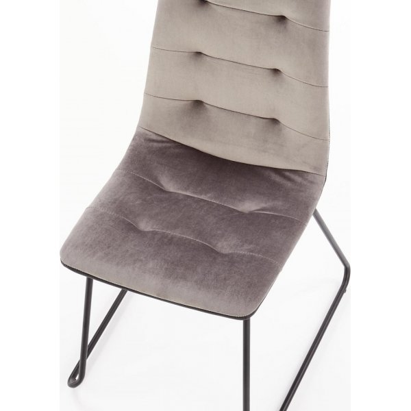 Ronald spisestol - Gr