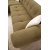 Cady divan sofa - Khaki