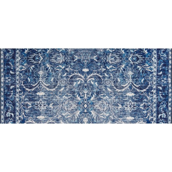 Dorian Chenille 152 teppe