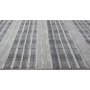 Hndlaget teppe Romano - Slv