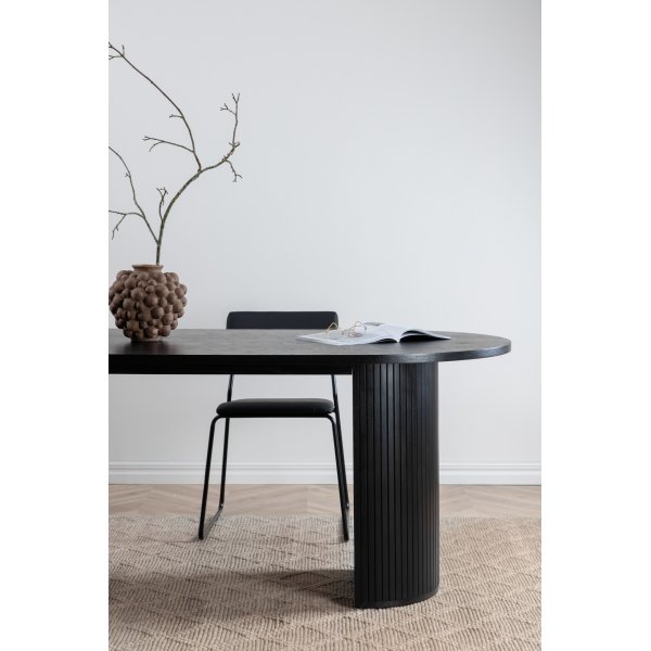 Cirrus ullteppe - Beige Cirrus ullteppe - Beige