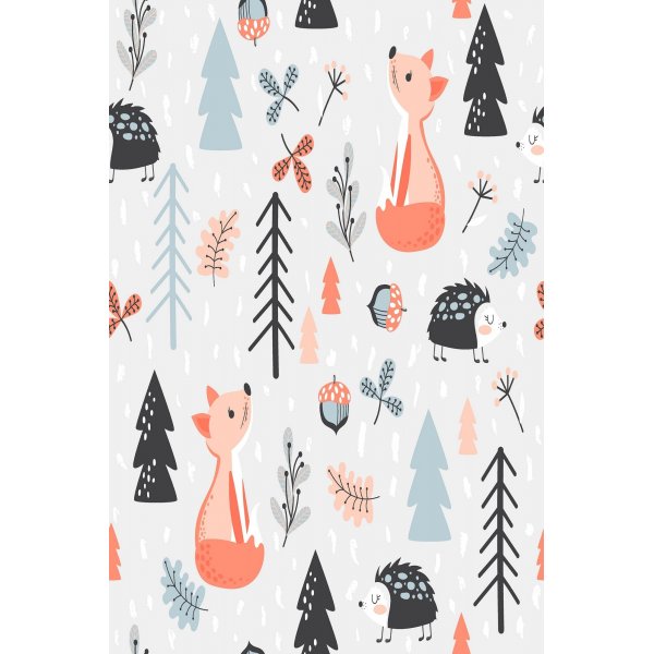 Hermitage 139 teppe Hermitage 139 teppe