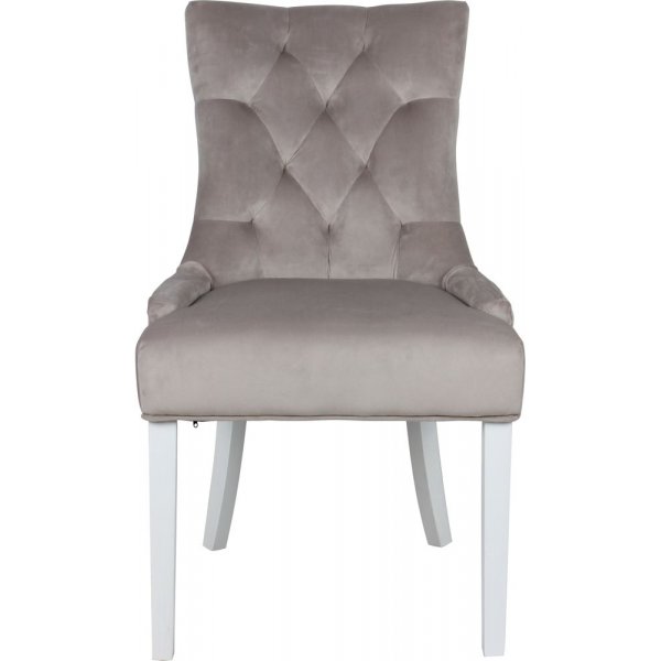 Victoria spisegruppe, rundt spisebord Ø120 cm med 4 stk Tuva stol Cleopatra - Hvit/Brunbeiset + 4.00 x Stolpute Victoria spisegruppe, rundt spisebord Ø120 cm med 4 stk Tuva stol Cleopatra - Hvit/Brunbeiset + 4.00 x Stolpute