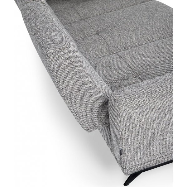 Slate 4-seters sofa - Gr