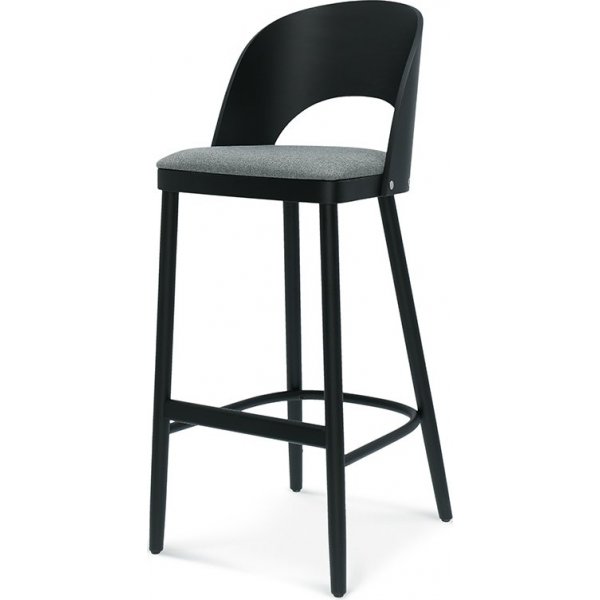 Avola barstol - Valgfri farge p� ramme og trekk